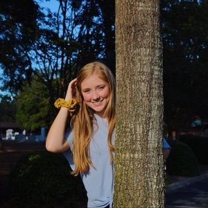 Meet your Posher, Sydney